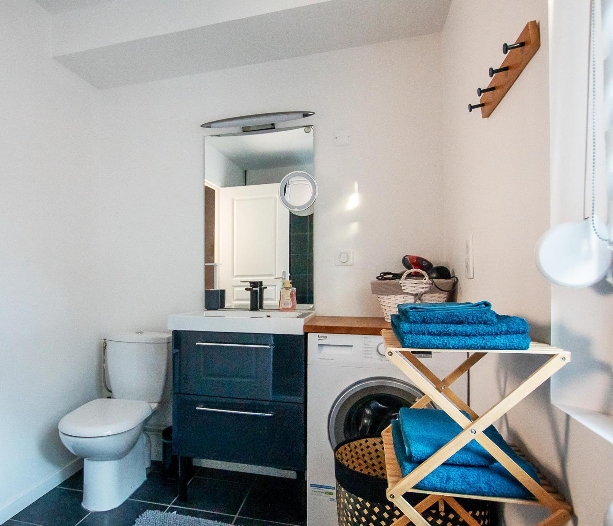 Appartement Epernevasion à Épernay Extérieur photo